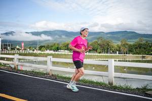 BIB: 
                            <button type="button" onclick="openModal(26543539)" class="btn btn-primary btn-sm float-right btn-popup" data-toggle="modal" data-target=".modal-high-quality">
                        <i class="fas fa-shopping-cart"></i> Add to Cart
                    </button>
                                            <button type="button" onclick="isThisMe(26543539, true)" class="btn btn-success btn-sm float-right btn-popup btn-isme hidden" data-toggle="tooltip" data-placement="bottom" title="นี่คือรูปของคุณใช่ไหม คลิกที่นี่เพื่อเอาเข้าอัลบั้ม">
                        <i class="fas fa-plus"></i> Add to album
                    </button>
                    <button type="button" onclick="isThisMe(26543539, false)" class="btn btn-warning btn-sm float-right btn-popup btn-isnotme hidden">
                        <i class="fas fa-ban"></i> Remove from album
                    </button>